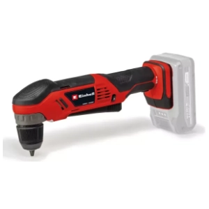 EINHELL TE-AD 18 Li Solo aku ugaona bušilica
