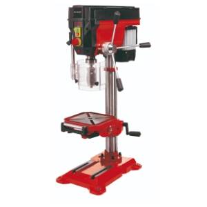 EINHELL TE-BD 750 E stubna bušilica