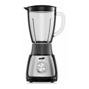 ELIT blender BW-19