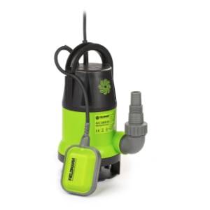 FIELDMANN FVC 2003-EK pumpa za vodu