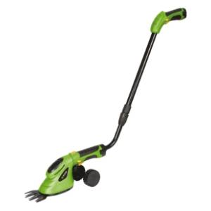 FIELDMANN FZN 4102-AT aku trimer za travu i grmlje
