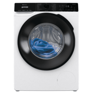GORENJE mašina za pranje veša WPNA14A3PWIFI