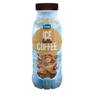 Napitak IMLEK ice latte 270ml