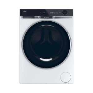HAIER mašina za pranje veša HW100-BD14397U1S