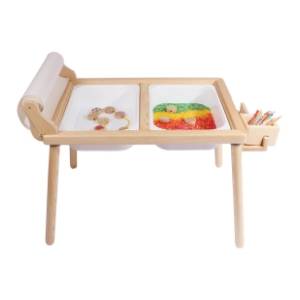 HANAH HOME dečiji sto Roll