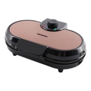 HEINNER aparat za galete HWF-1000CR	