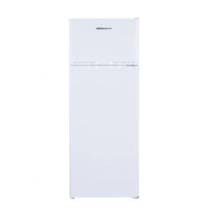 HEINNER kombinovani frižider HF-H2206E++