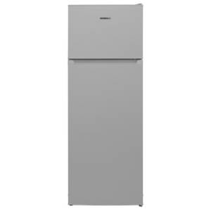 HEINNER kombinovani frižider HF-V212SE++