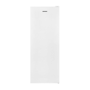 HEINNER zamrzivač HFF-V188E++
