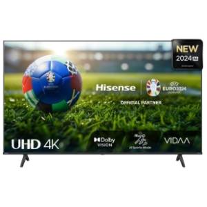 HISENSE televizor 55A6N