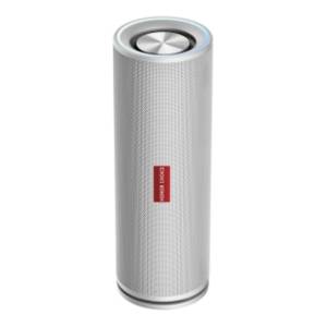HONOR bluetooth zvučnik Choice PRO 30W White