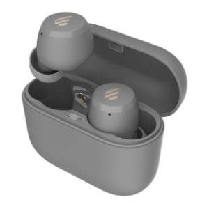 EDIFIER slušalice X3 lite sive