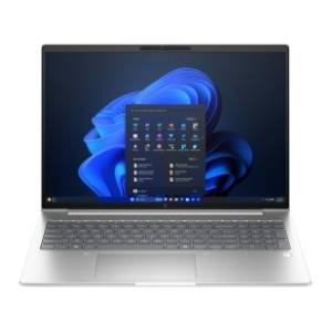 HP laptop EliteBook 660 G11 (9C075EA)