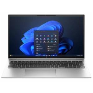 HP laptop EliteBook 860 G11 (970N8ET)