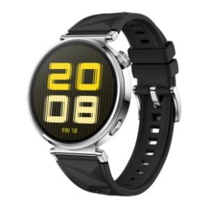 HUAWEI Watch GT5 Black 41mm pametni sat