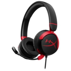 HyperX slušalice Cloud Mini