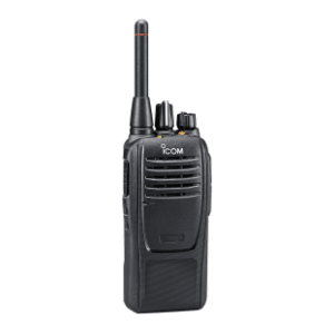 ICOM IC-F29SR radio stanica