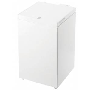 INDESIT zamrzivač OS 2A 100