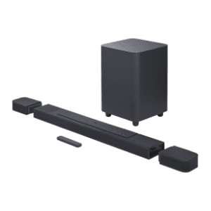 JBL kućni bioskop 1000 PRO