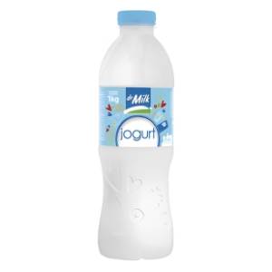 Jogurt DR.MILK 0,5%mm 1kg