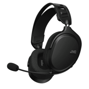 JVC slušalice GG-01WQ