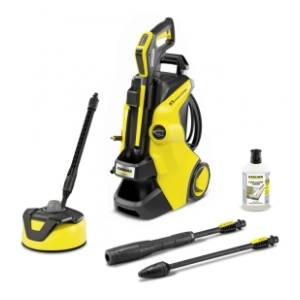 KARCHER K5 Power Control Home perač pod pritiskom