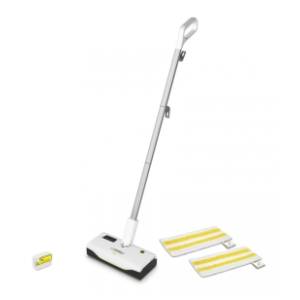 KARCHER paročistač SC 1 Upright