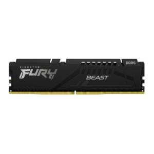 KINGSTON 16GB DDR5 6000MHz KF560C30BBE-16