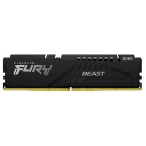 KINGSTON 16GB DDR5 6000MHz KF560C36BBE2-16