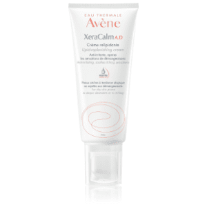 Krema AVENE Xeracalm ad defi 200ml
