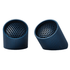 LEXON bluetooth zvučnici Ray LA132OB3 plavi