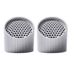 LEXON bluetooth zvučnici Ray LA132RA3 sivi