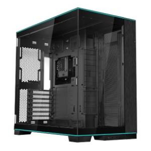LIAN LI kućište O11 Dynamic EVO O11DERGBX