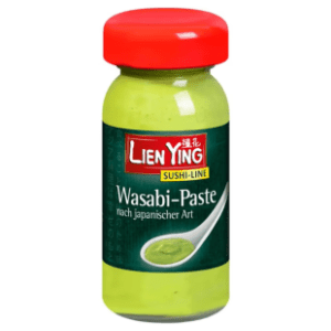 Sos LIEN YING Wasabi pasta 50g
