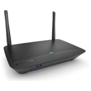 LINKSYS AC1300 MR6350-EU WiFi ruter