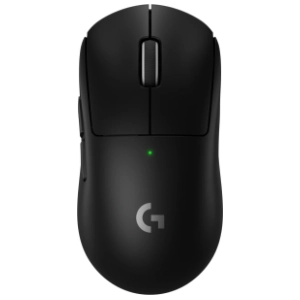 LOGITECH bežični miš G Pro X Superlight 2 crni