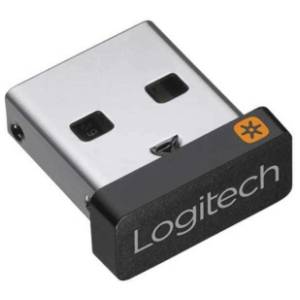 LOGITECH Unifying Nano WiFi adapter