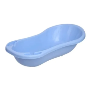 LORELLI BERTONI kadica za kupanje 277C 100cm blue