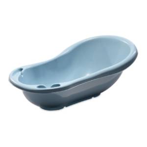 LORELLI BERTONI kadica za kupanje 84cm nordic blue