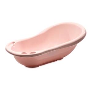 LORELLI BERTONI kadica za kupanje 84cm roze