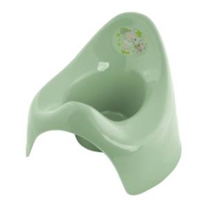 LORELLI BERTONI noša green