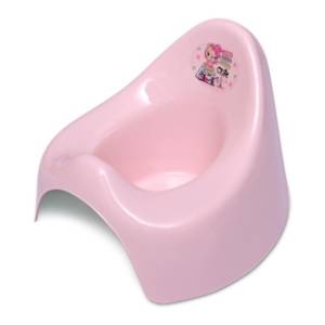 LORELLI BERTONI noša nordic pink