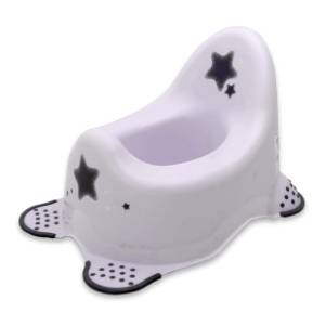 LORELLI BERTONI anatomska noša Stars white