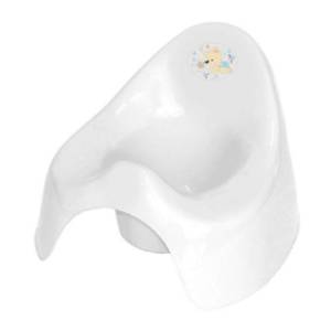 LORELLI BERTONI noša white
