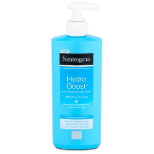 Losion za telo NEUTROGENA Hydro boost 250ml