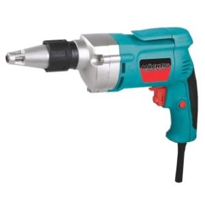 MACHTIG MAC-22 bušilica