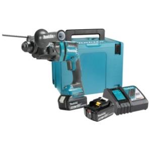 MAKITA DHR182RTJ aku elektro pneumatski čekić