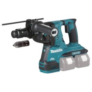 MAKITA DHR283Z Solo aku elektro pneumatski čekić