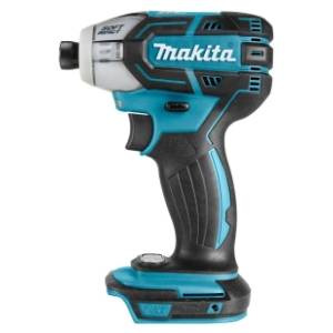 MAKITA DTS141Z Solo aku udarni odvrtač