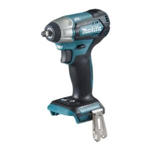 MAKITA DTW180Z Solo aku udarni odvijač